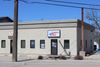 515 National St photo